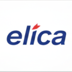 Screenshot 2026-02-23 153717