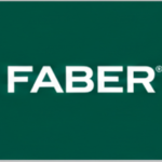 Screenshot 2026-02-23 153729