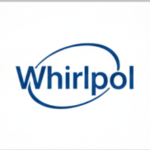 Screenshot 2026-02-23 153814