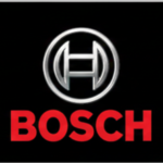 Screenshot 2026-02-23 153835