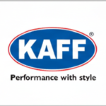 Screenshot 2026-02-23 153847