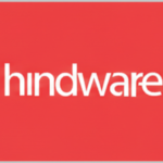 Screenshot 2026-02-23 153859